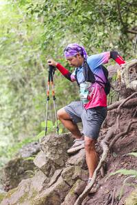 BIB: 
                            <button type="button" onclick="openModal(28094689)" class="btn btn-primary btn-sm float-right btn-popup" data-toggle="modal" data-target=".modal-high-quality">
                        <i class="fas fa-shopping-cart"></i> Add to Cart
                    </button>
                                            <button type="button" onclick="isThisMe(28094689, true)" class="btn btn-success btn-sm float-right btn-popup btn-isme hidden" data-toggle="tooltip" data-placement="bottom" title="นี่คือรูปของคุณใช่ไหม คลิกที่นี่เพื่อเอาเข้าอัลบั้ม">
                        <i class="fas fa-plus"></i> Add to album
                    </button>
                    <button type="button" onclick="isThisMe(28094689, false)" class="btn btn-warning btn-sm float-right btn-popup btn-isnotme hidden">
                        <i class="fas fa-ban"></i> Remove from album
                    </button>